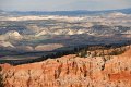 2011-07-10_Bryce Canyon-Tag16_0183
